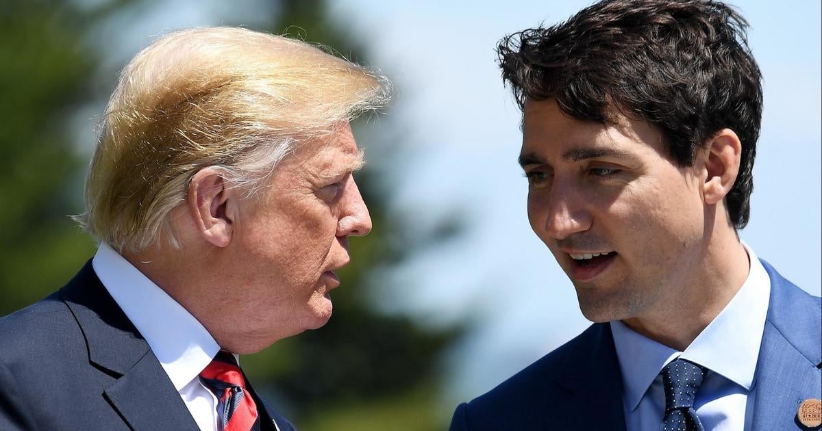 trump-aides-meet-with-top-canadian-officials-in-florida-amid-icy-relationship