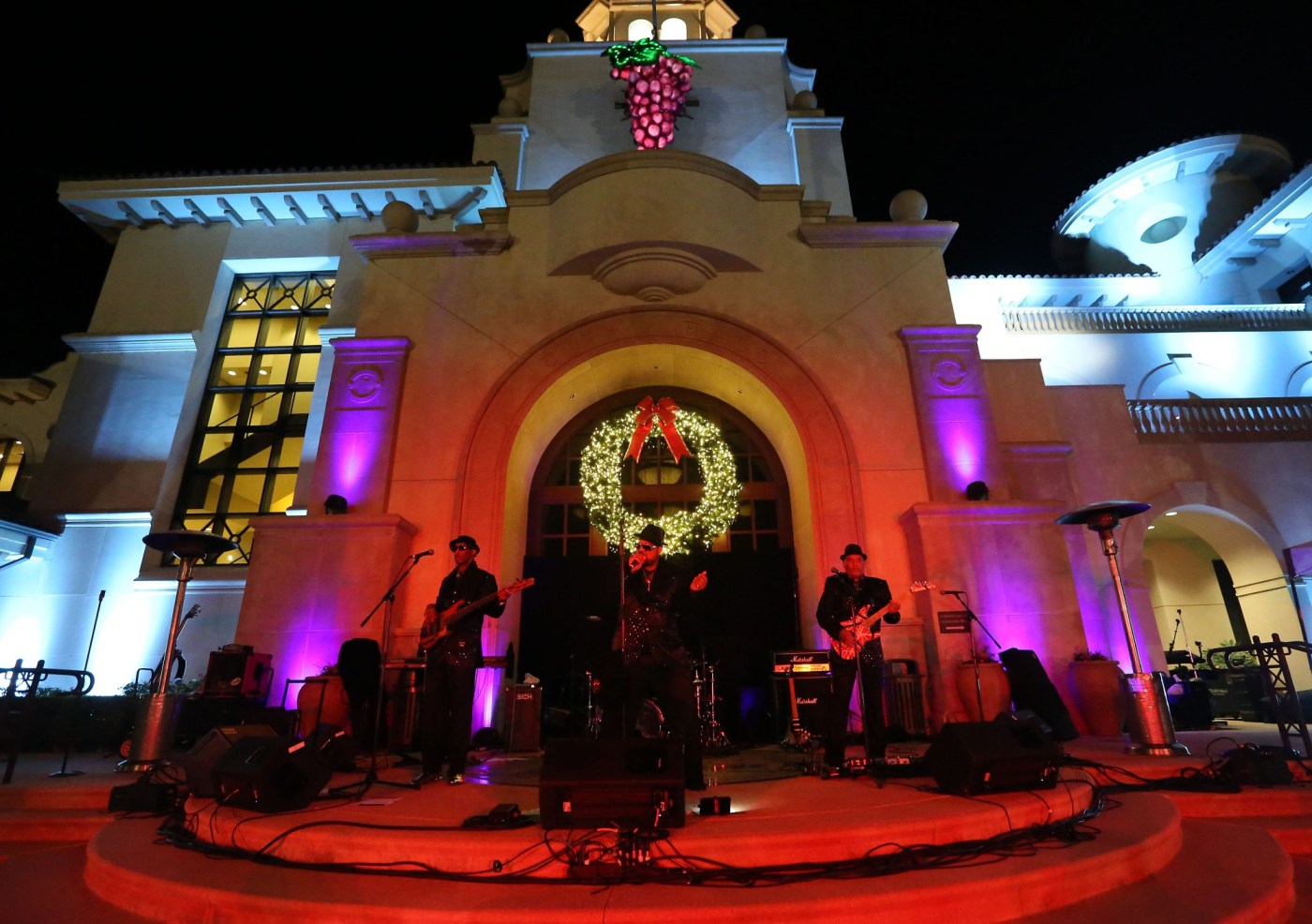 here-are-4-ways-to-ring-in-the-new-year-in-the-inland-empire