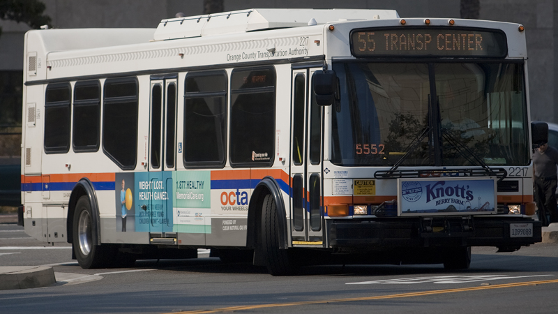 oc-transit-offers-free-nye-bus-rides