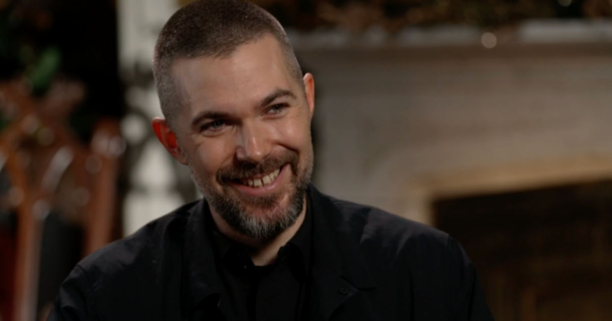 extended-interview:-robert-eggers