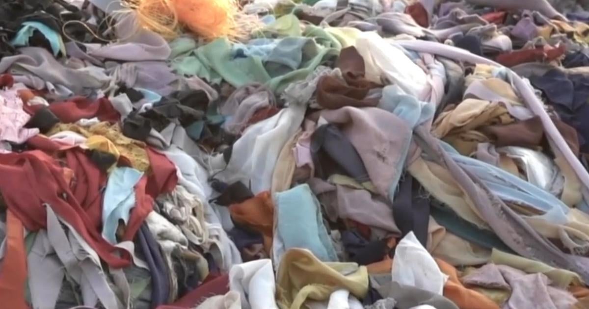 california-becomes-first-state-to-implement-mandatory-clothing-recycling-program