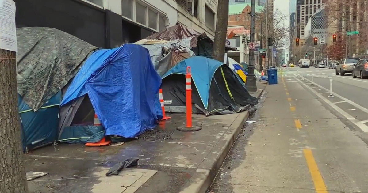 us.-homelessness-surged-a-record-18%-in-2024