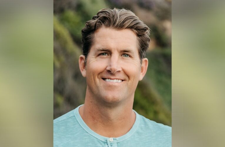 Encinitas native, high school coach sees council post as a learning experience