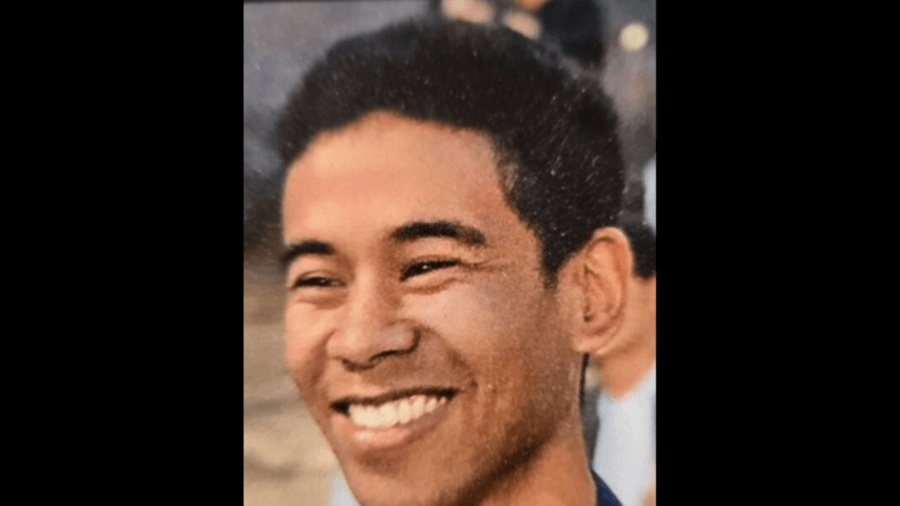 family-searching-for-missing-southern-california-man