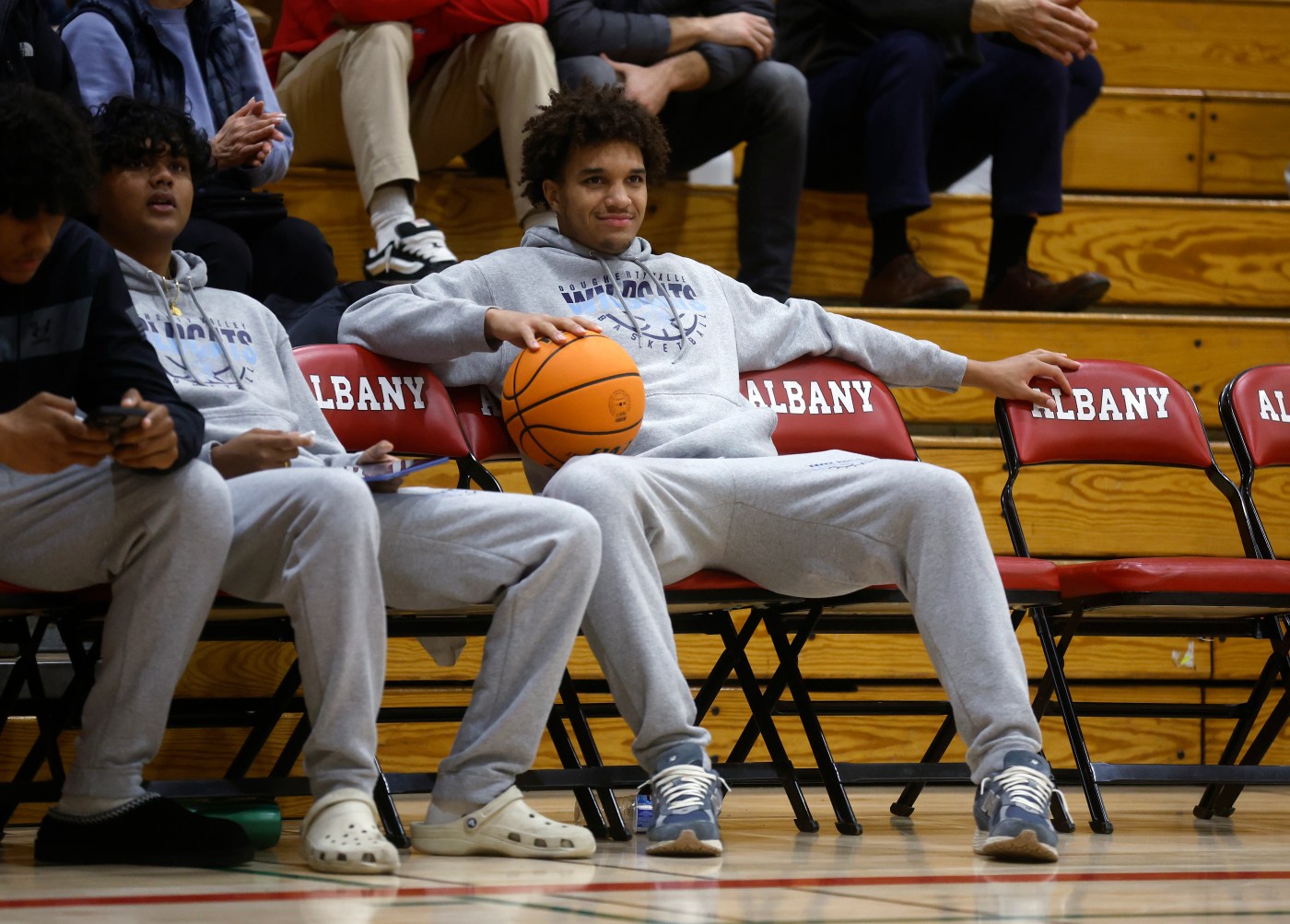 sources:-basketball-star-jalen-stokes-wins-appeal,-granted-eligibility-at-dougherty-valley