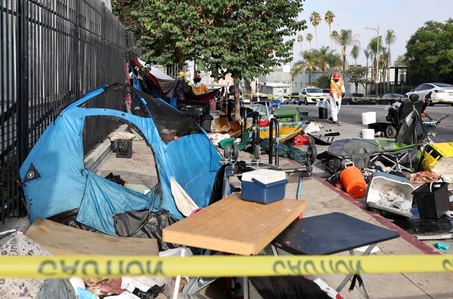 los-angeles-bucks-nationwide-trend-of-rising-homelessness