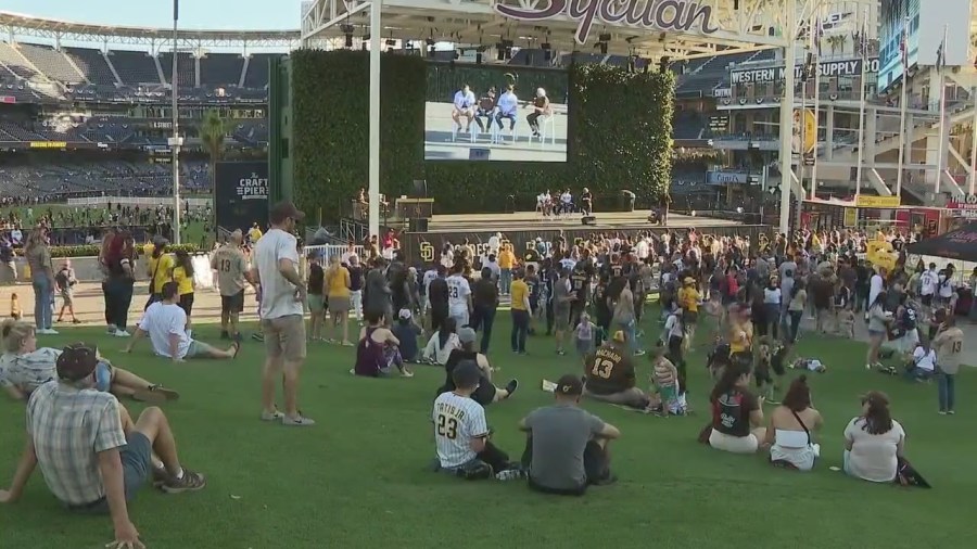 padres-fanfest-date-announced