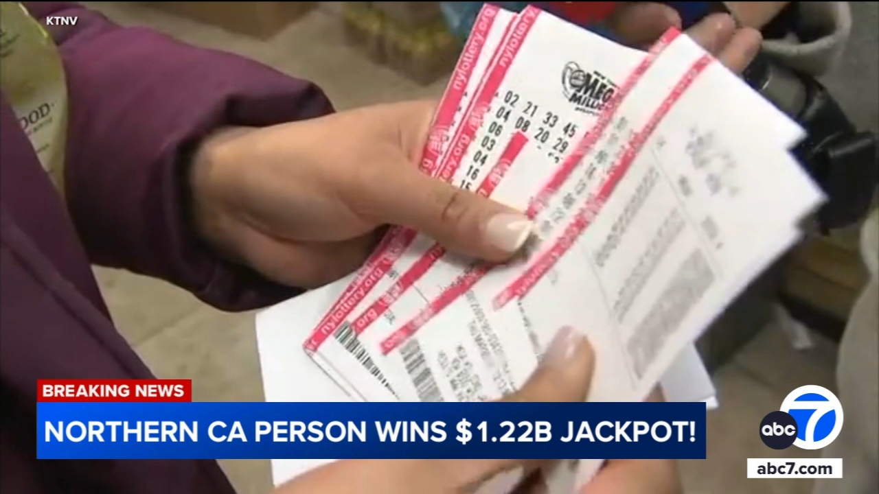 winning-ticket-for-mega-millions-$1.22-billion-jackpot-sold-in-california