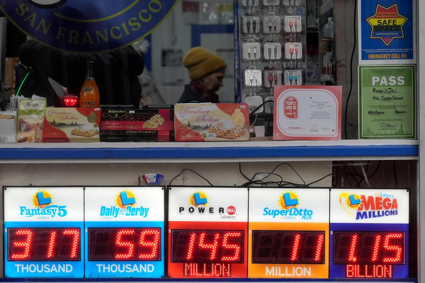 mega-millions:-$1.2-billion-winning-ticket-sold-in-california