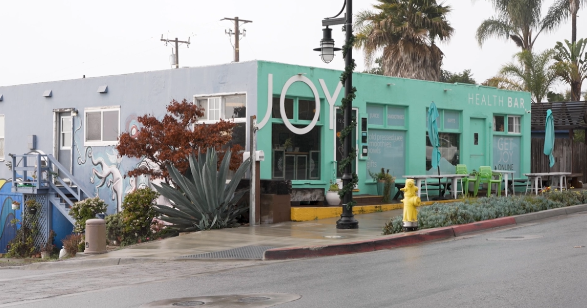 ‘it’s-very-emotional’:-owner-of-joy-health-bar-in-shell-beach-closes-down-business-after-7-years