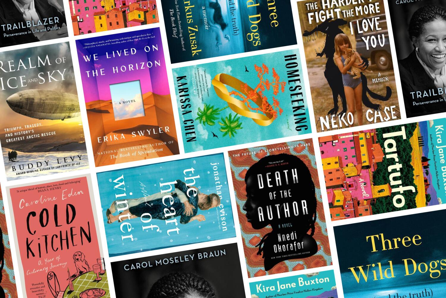 10-books-to-add-to-your-reading-list-in-january