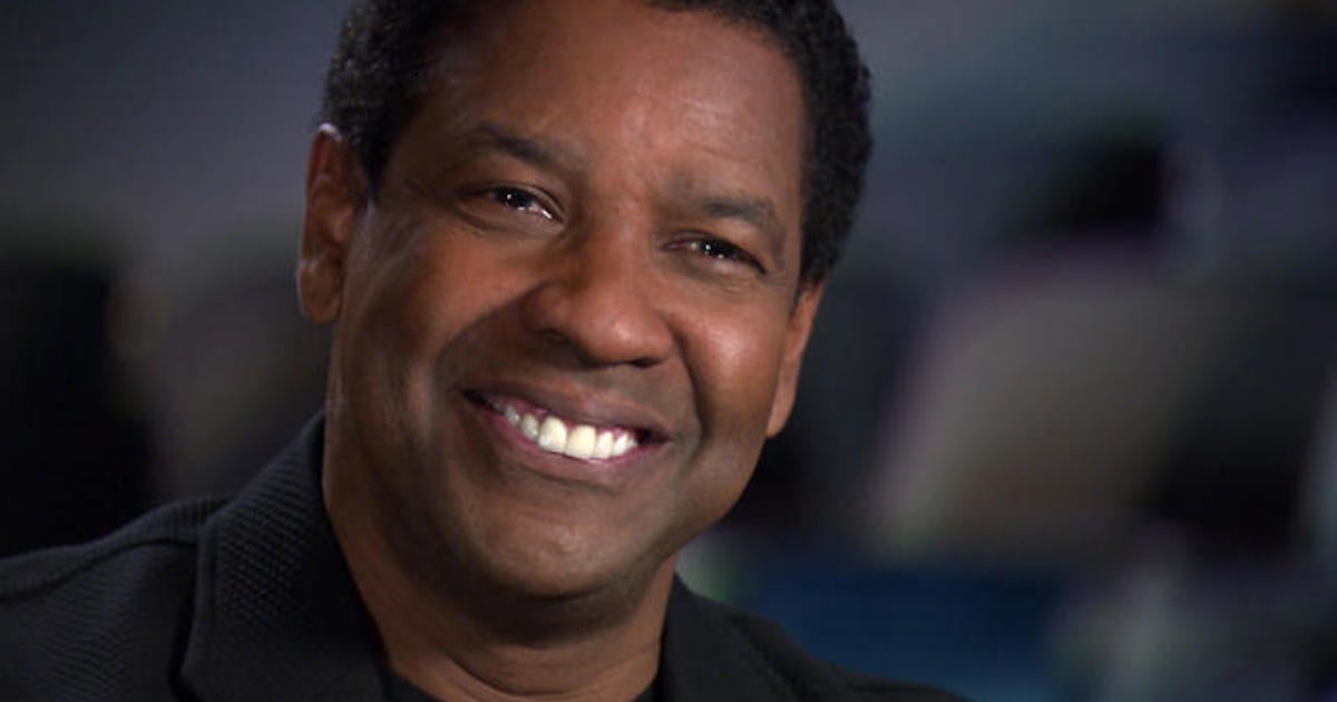 actor-&-director-denzel-washington-|-60-minutes-archive