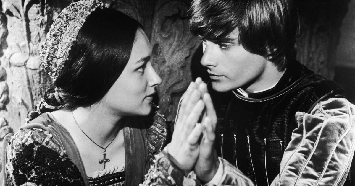 olivia-hussey,-star-of-1968-“romeo-and-juliet,”-dies-at-73