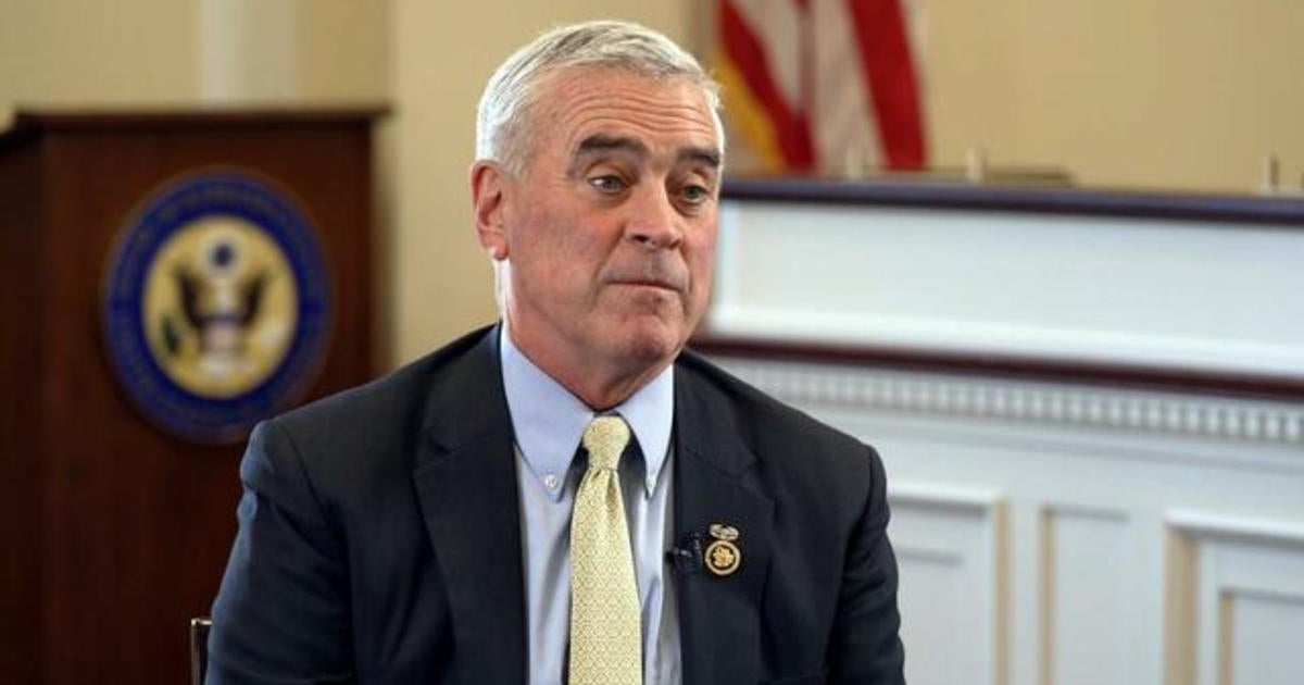 congressman-who-saved-a-life-on-the-job-retires