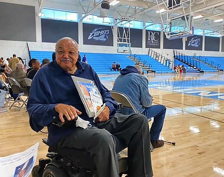 ed-greene,-‘a-real-trailblazer’-as-contra-costa-basketball-coach,-dies-at-83