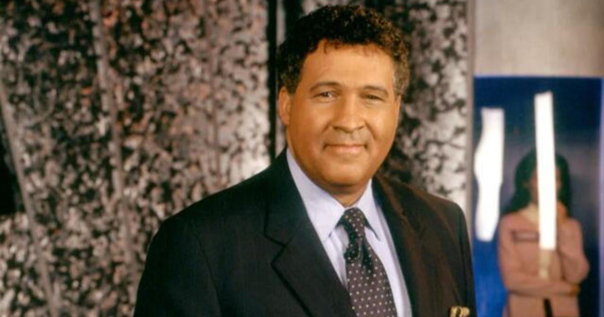 former-cbs-sports-announcer-greg-gumbel-dead-at-78