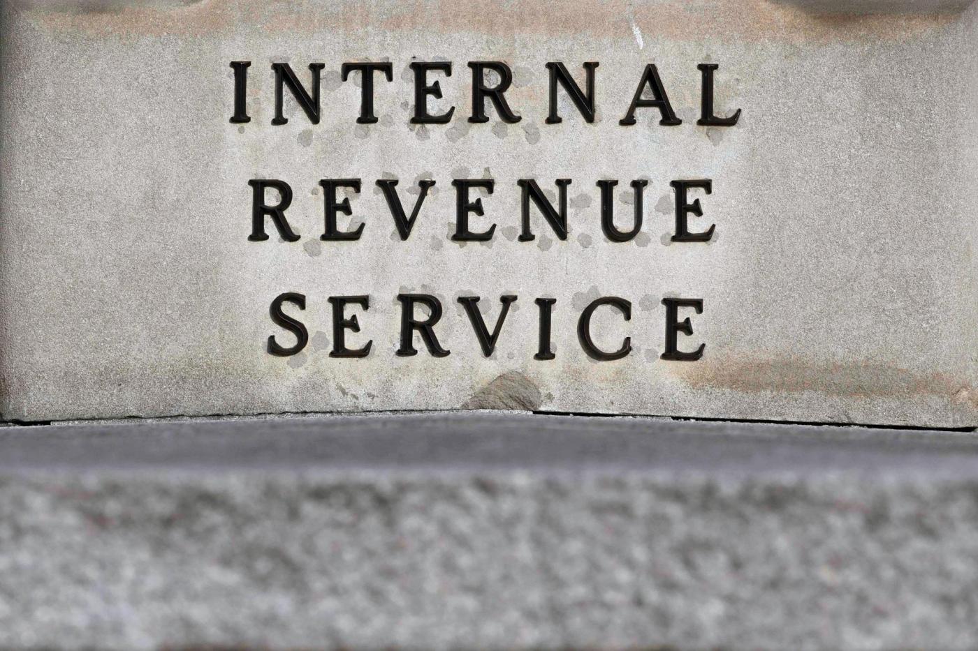 free-tax-filing-with-irs-direct-file:-what-you-need-to-know