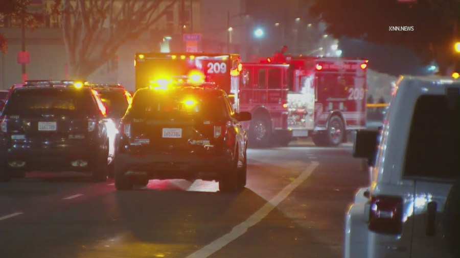 2-men-shot-dead-near-downtown-los-angeles-smoke-shop 