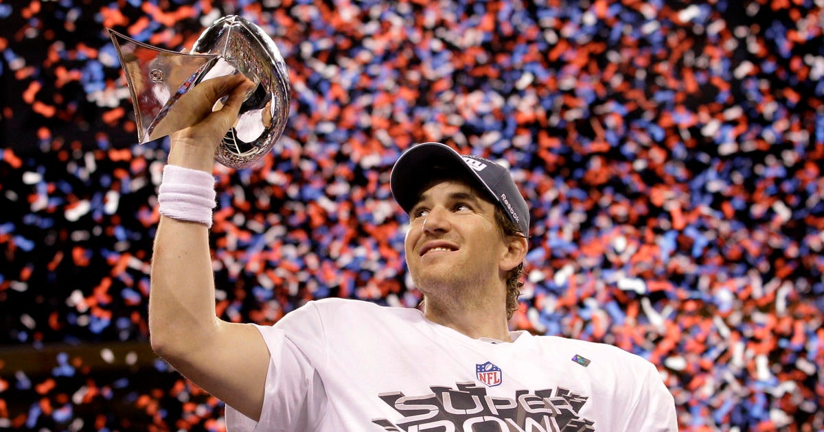 pro-football-hall-of-fame-finalists-include-eli-manning,-antonio-gates