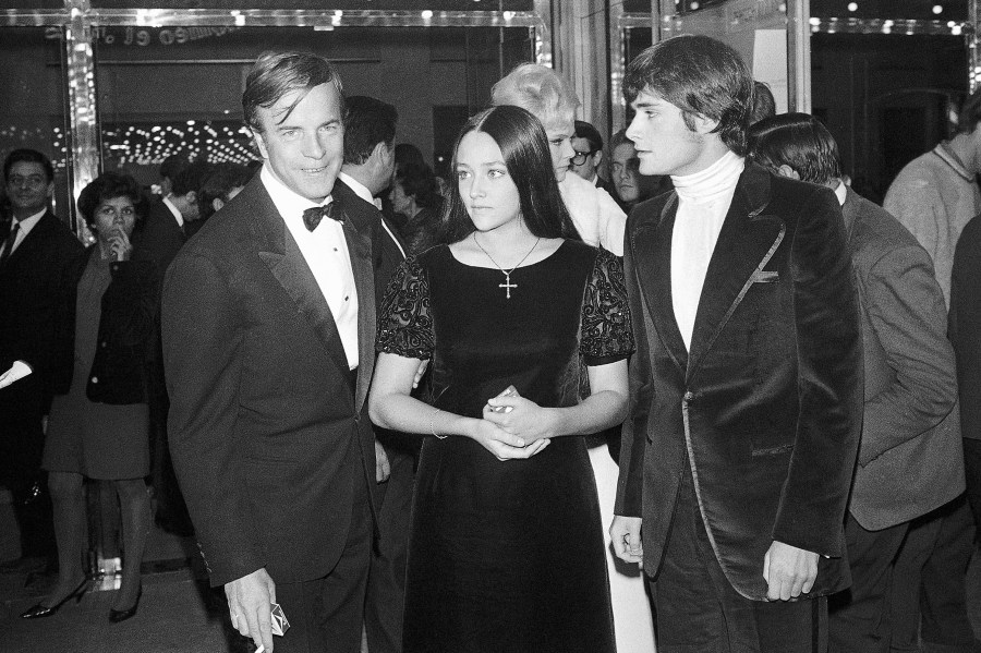 olivia-hussey,-star-of-the-1968-film-‘romeo-and-juliet,’-dies-at-73