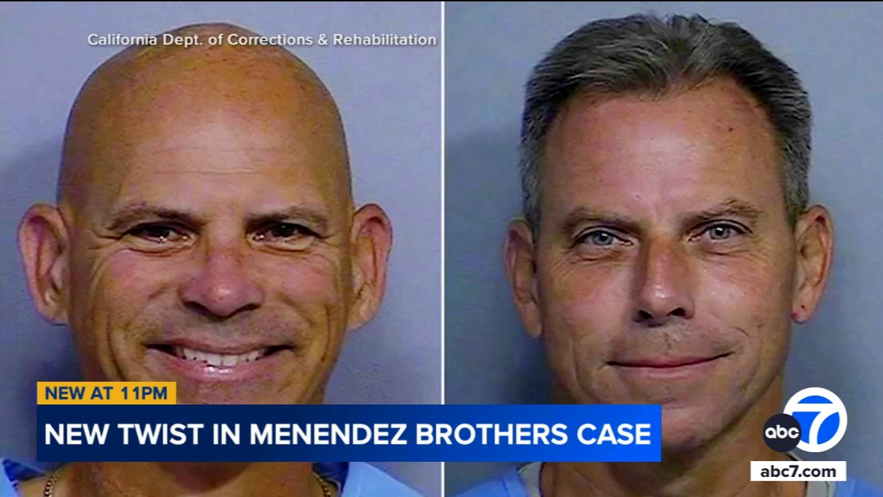 menendez-brothers’-attorney-to-petition-for-case-to-be-transferred-to-california-ag’s-office