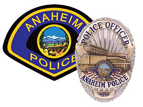 anaheim-police-fatally-shoot-robbery-suspect;-‘realistic-looking-replica-firearm’-recovered,-officials-say