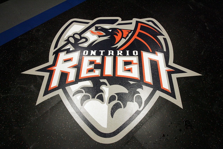 ontario-firm-helps-support-ontario-reign’s-junior-reign-youth-hockey-team