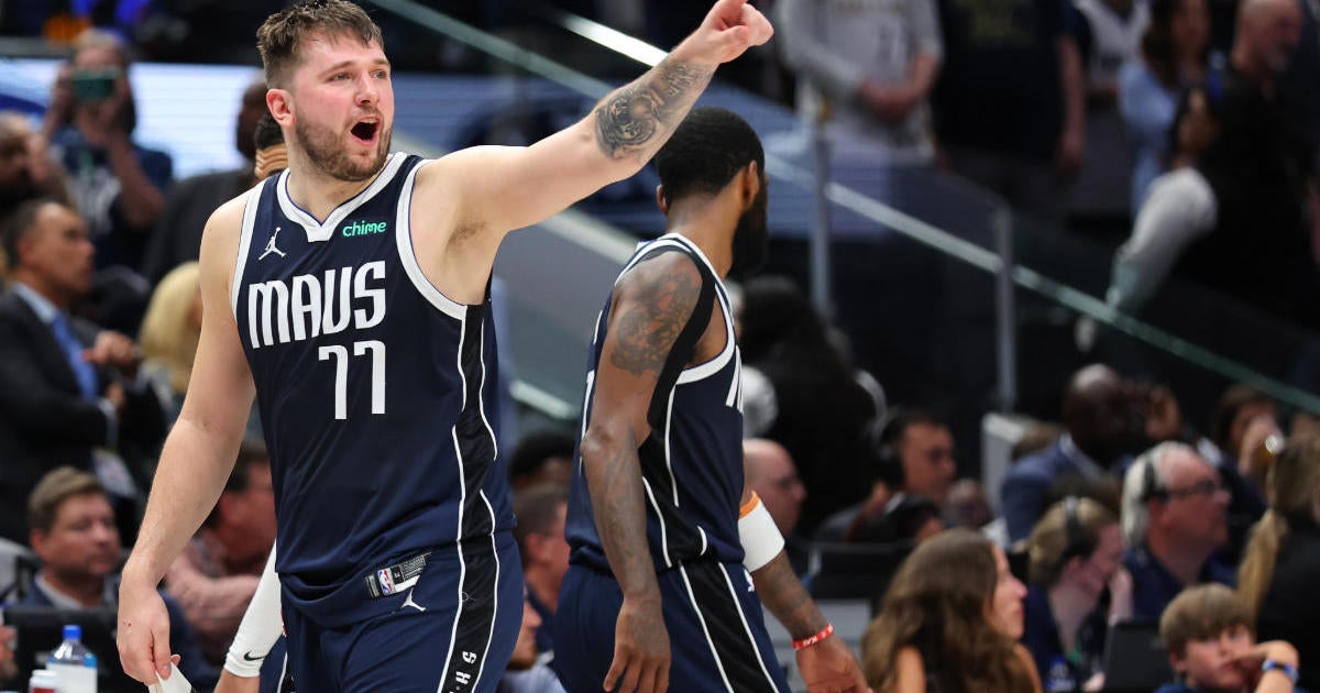 dallas-mavericks-star-luka-doncic’s-home-targeted-in-string-of-home-burglaries