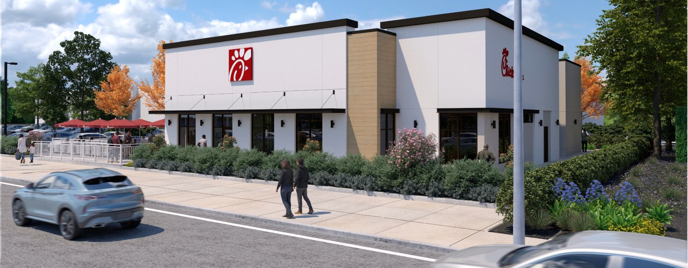 a-new-chick-fil-a-could-be-coming-to-west-san-jose