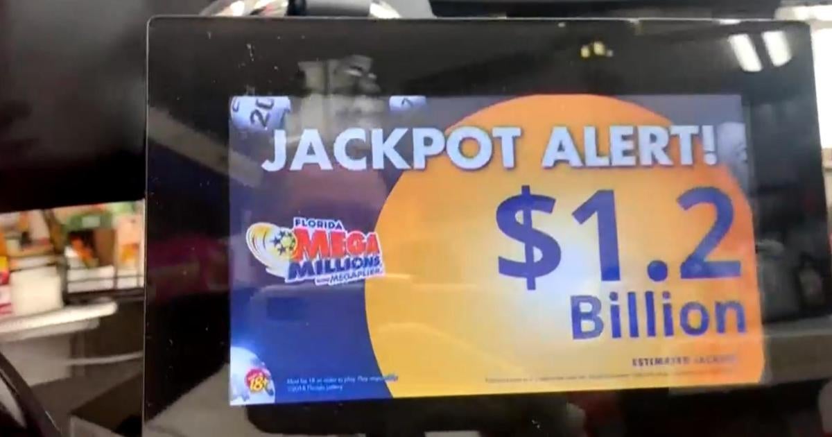 winning-ticket-for-$1.22-billion-mega-millions-jackpot-sold-in-california