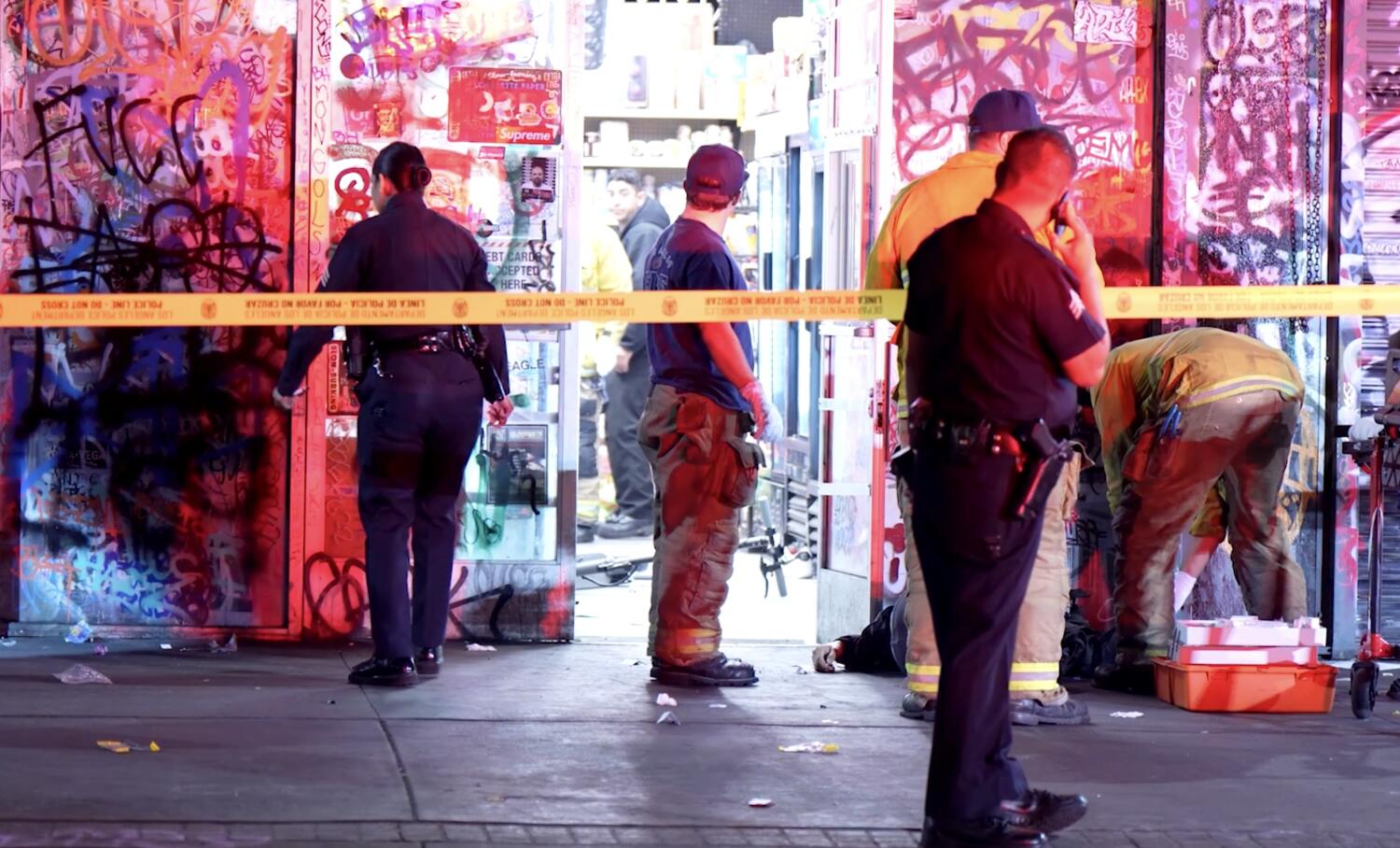 two-homeless-men-fatally-shot-near-downtown-la.’s-skid-row