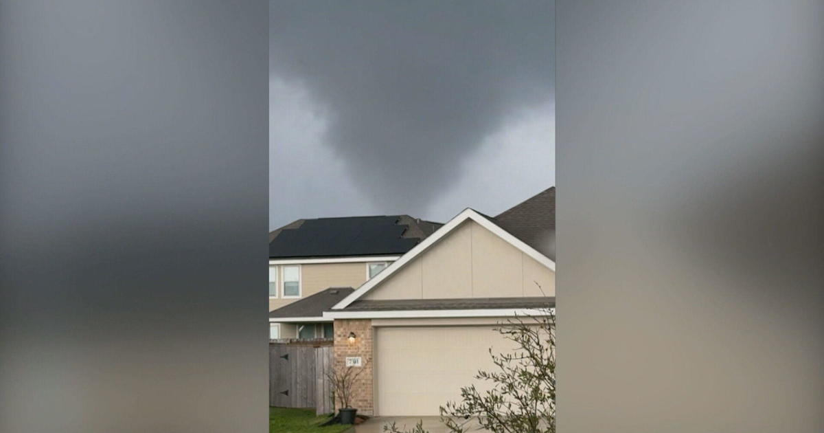 tornado-outbreak-reported-in-texas