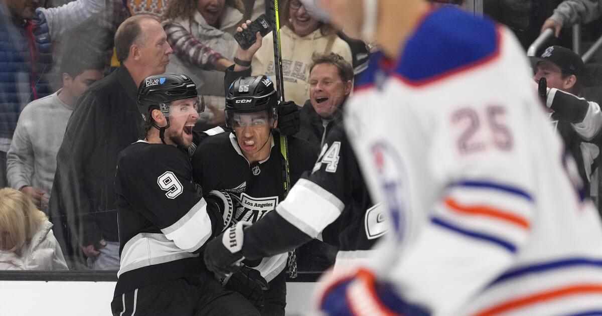 is-this-the-season-the-kings-avenge-years-of-playoff-agony-against-oilers?