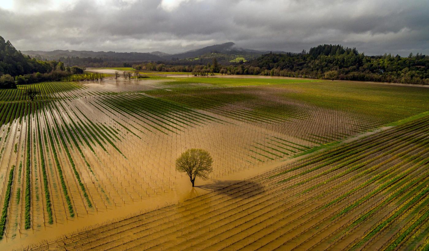 flood-advisory-and-flood-watch-issued-for-areas-near-santa-rosa