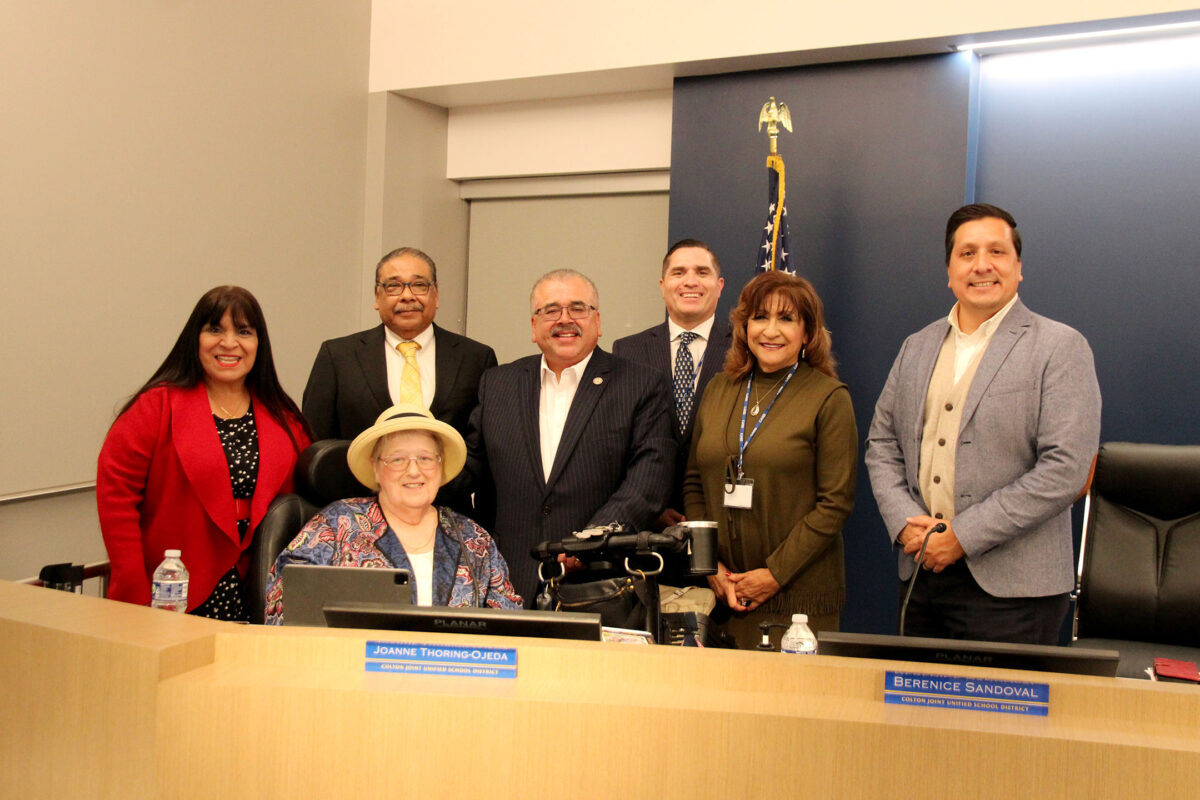 cjusd-board-selects-new-leadership,-swears-in-reelected-members