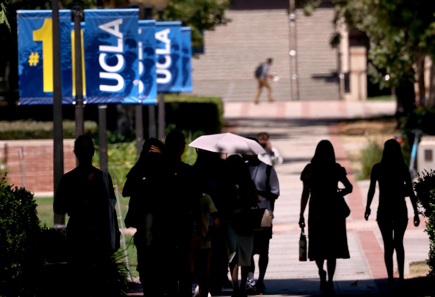 ucla-police-seek-details-on-mercedes-convertible-after-alleged-hate-crime