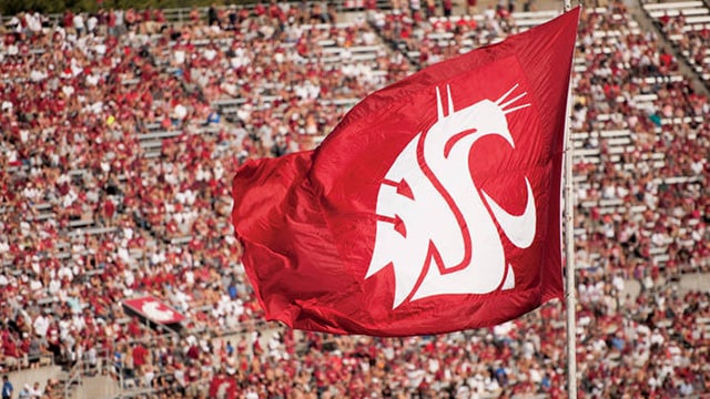 washington-state-hires-jimmy-rogers:-what-his-contract-says-about-the-school’s-commitment-to-football