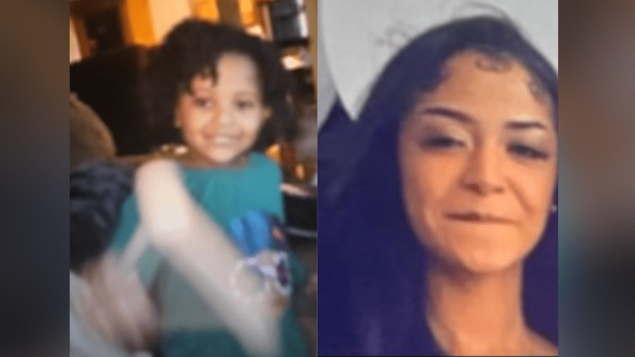 detectives-search-for-3-year-old-girl-abducted-by-her-mother-in-lancaster