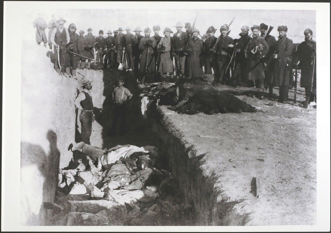 today-in-history:-december-29,-the-wounded-knee-massacre