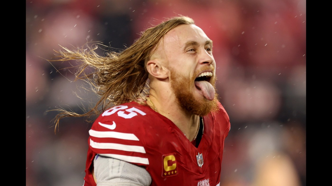 inman:-kittle’s-place-in-49ers-lore-is-secure-but-contract-issue-looms