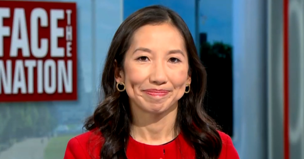 transcript:-dr-leana-wen-on-“face-the-nation-with-margaret-brennan,”-dec-29.-2024