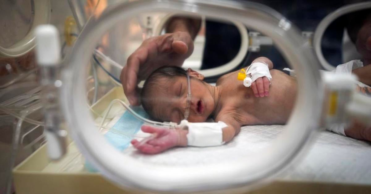 gaza-babies-struggle-as-temperatures-drop-and-war-continues-around-them