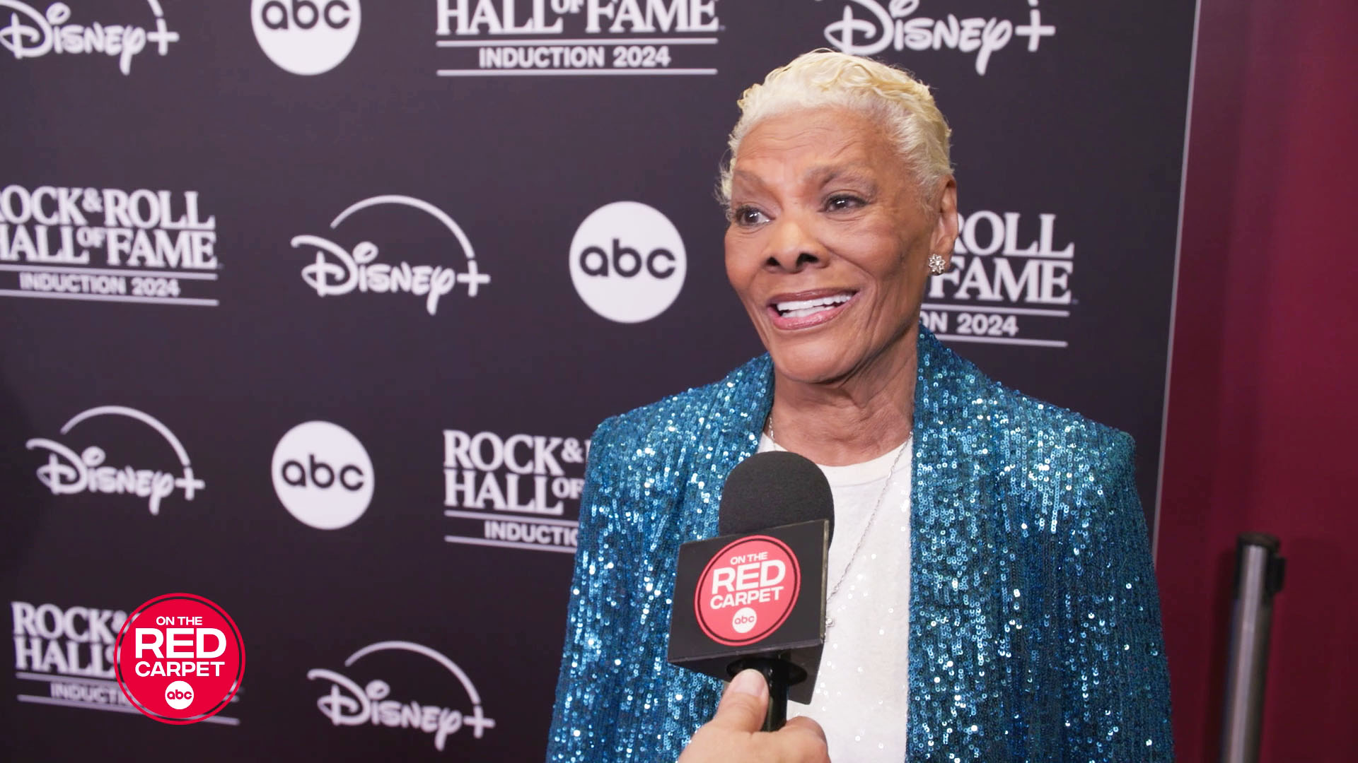 dionne-warwick-spills-on-‘finally’-getting-inducted-into-the-rock-&-roll-hall-of-fame