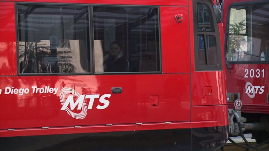 free-mts-bus-and-trolley-rides-offered-on-new-year’s-eve