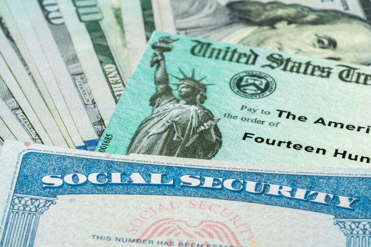 supplemental-security-income-payment-schedule-is-wonky-to-start-2025:-what-to-know