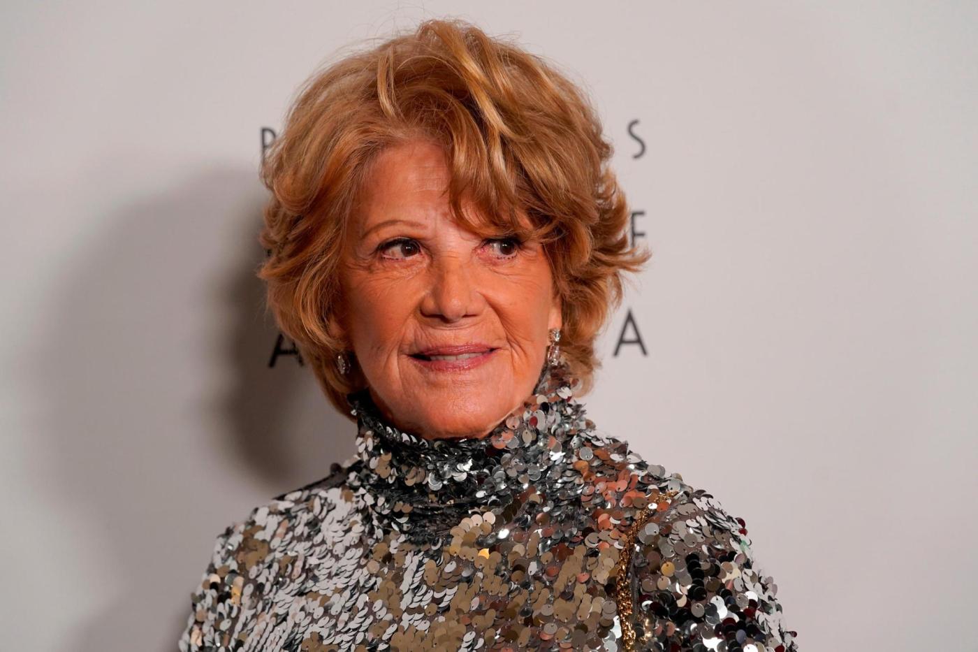 linda-lavin,-tony-winning-broadway-actor-who-starred-in-the-sitcom-‘alice,’-dies-at-87