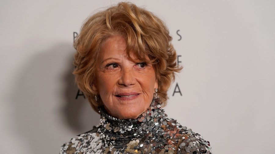 linda-lavin,-tony-winning-broadway-actor-who-starred-in-tv-sitcom-‘alice,’-dies-at-87