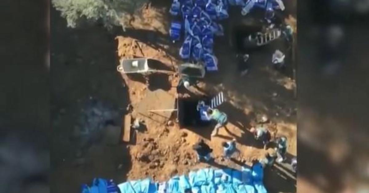 7-tons-of-cocaine-found-buried-underneath-farm,-video-shows