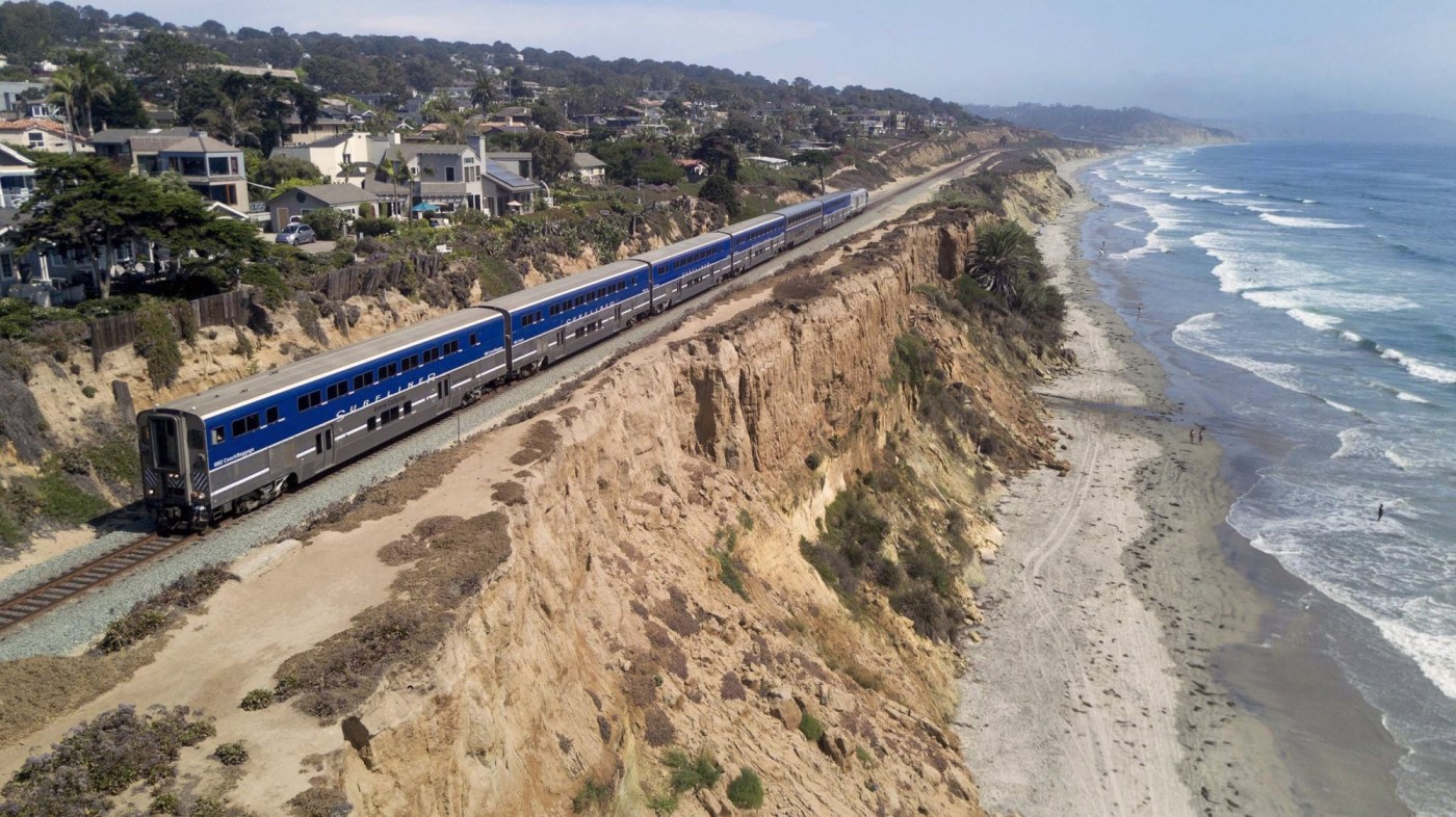 review-of-possible-del-mar-train-tunnel-routes-due-in-early-2025