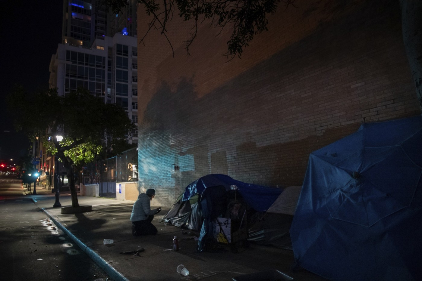 nobody-knows-how-much-homelessness-actually-costs-san-diego-county.-what-would-it-take-to-find-out?